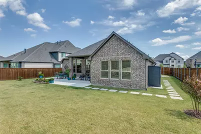 1008 Huffines Boulevard, Wylie, TX 75098 - Photo 34