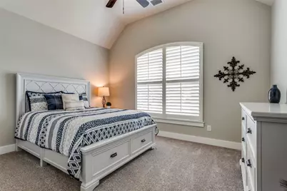 1008 Huffines Boulevard, Wylie, TX 75098 - Photo 26