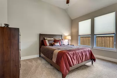 1008 Huffines Boulevard, Wylie, TX 75098 - Photo 28