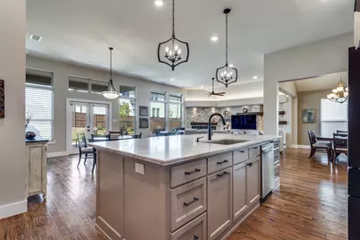 1008 Huffines Boulevard, Wylie, TX 75098 - Photo 18