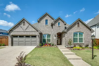 1008 Huffines Boulevard, Wylie, TX 75098 - Photo 1