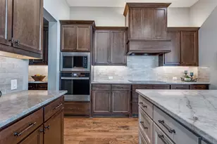 1008 Huffines Blvd, Wylie, TX 75098 - Photo 10