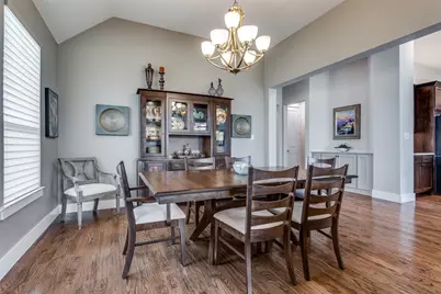 1008 Huffines Boulevard, Wylie, TX 75098 - Photo 6