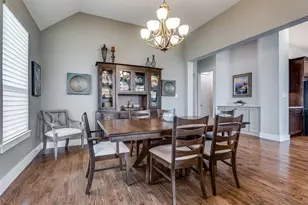 1008 Huffines Blvd, Wylie, TX 75098 - Photo 6