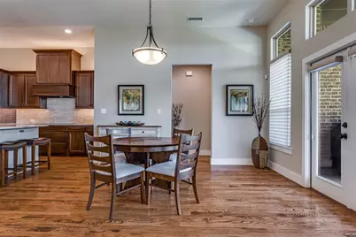1008 Huffines Boulevard, Wylie, TX 75098 - Photo 20