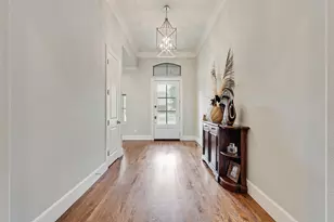 704 Winding Ridge Trail, Southlake, TX 76092 - Photo 4