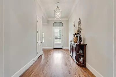704 Winding Ridge Trail, Southlake, TX 76092 - Photo 4
