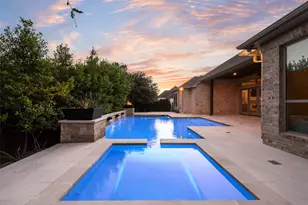 704 Winding Ridge Trail, Southlake, TX 76092 - Photo 26