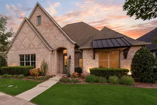 704 Winding Ridge Trail, Southlake, TX 76092 - Photo 2