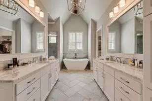 704 Winding Ridge Trail, Southlake, TX 76092 - Photo 16