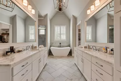 704 Winding Ridge Trail, Southlake, TX 76092 - Photo 16