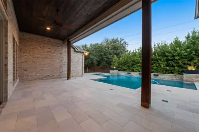 704 Winding Ridge Trail, Southlake, TX 76092 - Photo 24