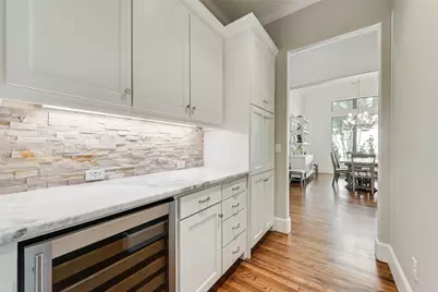 704 Winding Ridge Trail, Southlake, TX 76092 - Photo 10