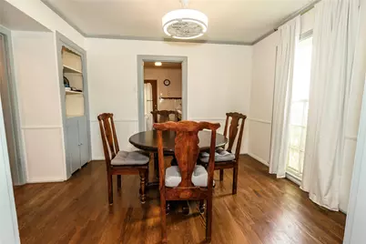 706 E Highway 82, Nocona, TX 76255 - Photo 14