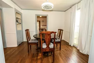 706 E Hwy 82, Nocona, TX 76255 - Photo 14