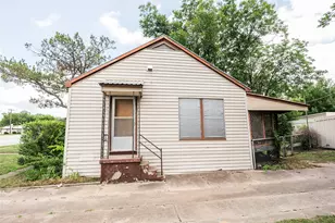 706 E Hwy 82, Nocona, TX 76255 - Photo 4