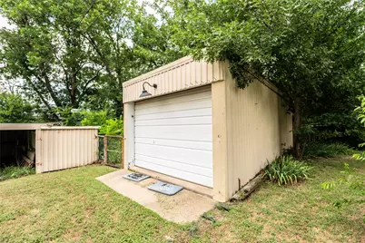706 E Highway 82, Nocona, TX 76255 - Photo 12