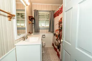 706 E Hwy 82, Nocona, TX 76255 - Photo 28