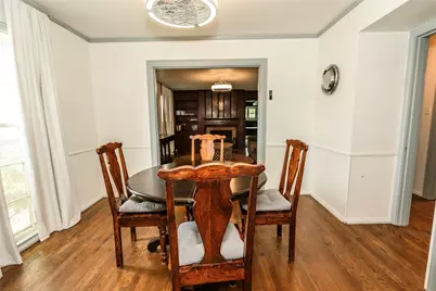 706 E Highway 82, Nocona, TX 76255 - Photo 20