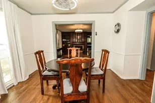 706 E Hwy 82, Nocona, TX 76255 - Photo 20