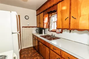 706 E Hwy 82, Nocona, TX 76255 - Photo 18