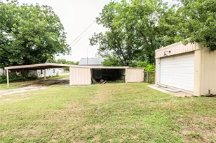 706 E Hwy 82, Nocona, TX 76255 - Photo 12