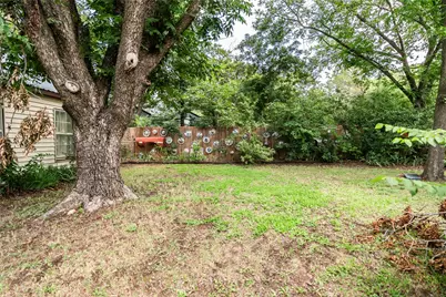 706 E Highway 82, Nocona, TX 76255 - Photo 6