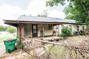706 E Hwy 82, Nocona, TX 76255 - Photo 6