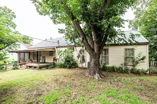 706 E Hwy 82, Nocona, TX 76255 - Photo 8