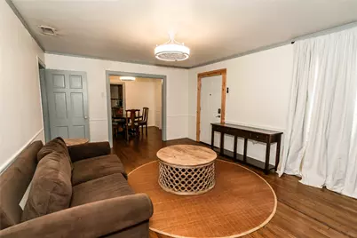 706 E Highway 82, Nocona, TX 76255 - Photo 20
