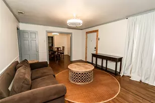 706 E Hwy 82, Nocona, TX 76255 - Photo 20