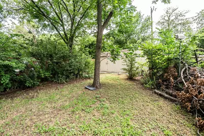 706 E Highway 82, Nocona, TX 76255 - Photo 8