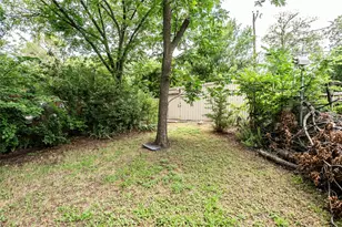 706 E Hwy 82, Nocona, TX 76255 - Photo 8