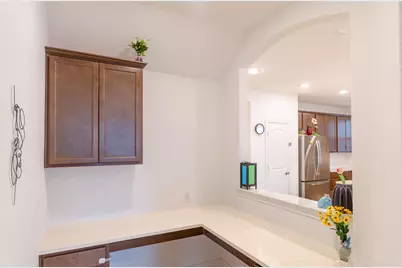 3613 Sorghum Way, McKinney, TX 75071 - Photo 22