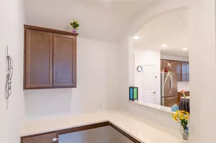 3613 Sorghum Way, McKinney, TX 75071 - Photo 22