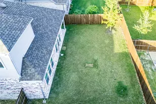 3613 Sorghum Way, McKinney, TX 75071 - Photo 28