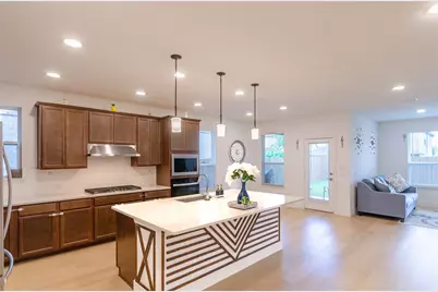 3613 Sorghum Way, McKinney, TX 75071 - Photo 6