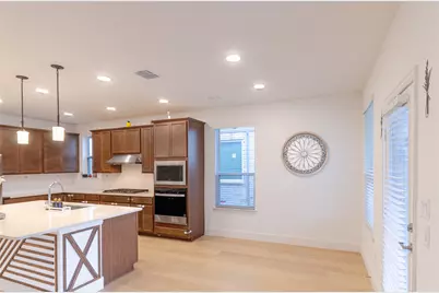 3613 Sorghum Way, McKinney, TX 75071 - Photo 8