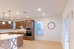 3613 Sorghum Way, McKinney, TX 75071 - Photo 8