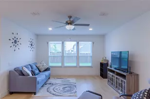 3613 Sorghum Way, McKinney, TX 75071 - Photo 10