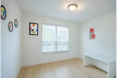 3613 Sorghum Way, McKinney, TX 75071 - Photo 18