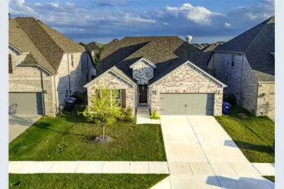 3613 Sorghum Way, McKinney, TX 75071 - Photo 26