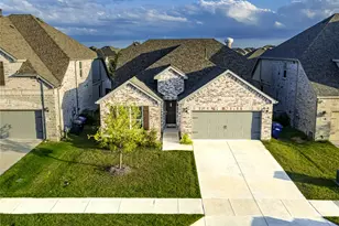 3613 Sorghum Way, McKinney, TX 75071 - Photo 26