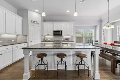 1628 Nancy Drive, Wylie, TX 75098 - Photo 14