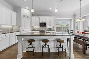 1628 Nancy Dr, Wylie, TX 75098 - Photo 14