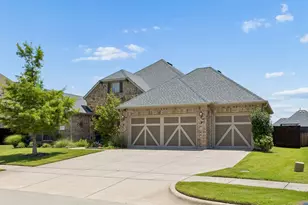 1628 Nancy Dr, Wylie, TX 75098 - Photo 6