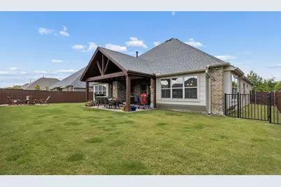 1628 Nancy Drive, Wylie, TX 75098 - Photo 28