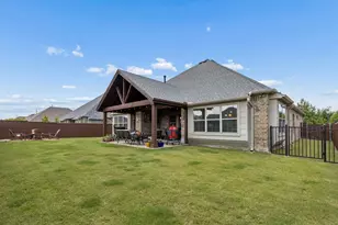 1628 Nancy Dr, Wylie, TX 75098 - Photo 28