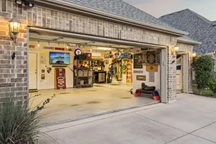 1628 Nancy Dr, Wylie, TX 75098 - Photo 34