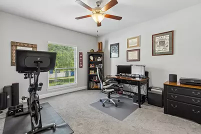 1628 Nancy Drive, Wylie, TX 75098 - Photo 24